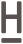 HsHLogo